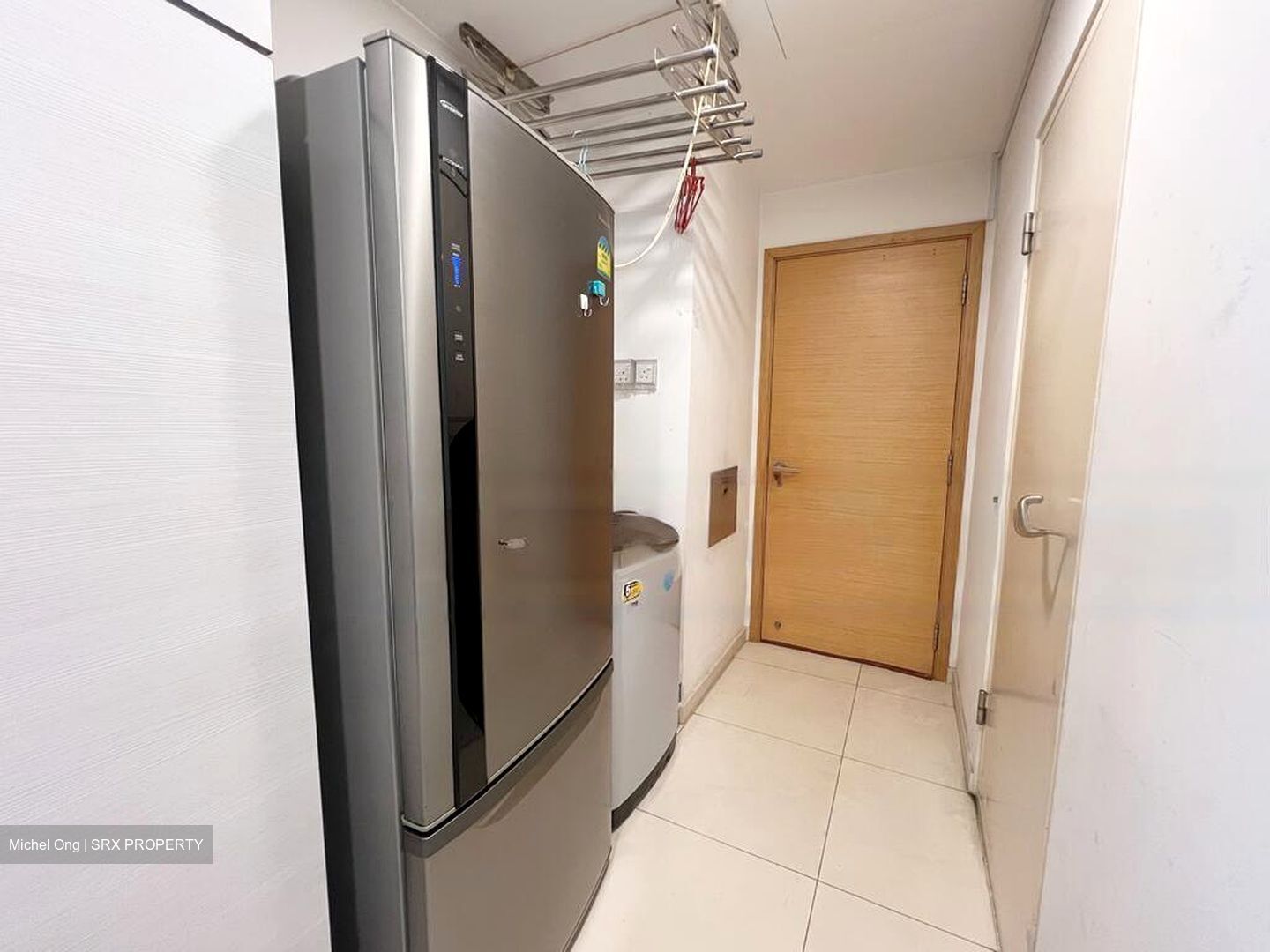 Pavilion 11 (D11), Condominium #442281801